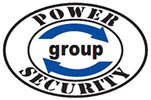 Power Security