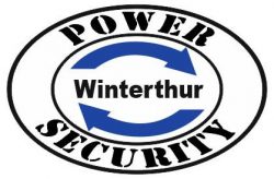Power-Security-Winti